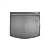 Tavita portbagaj auto UNIDEC Mazda CX-5 2011-2017, Negru, protectie impermeabila