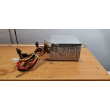 Sursa PC HP 633190-001 300 Watt #A2090