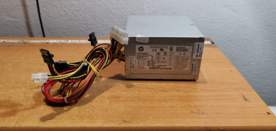 Sursa PC HP 633190-001 300 Watt #A2090 foto