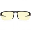 Ochelari Gaming Gunnar TORPEDO ONYX