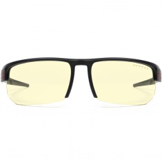 Ochelari Gaming Gunnar TORPEDO ONYX