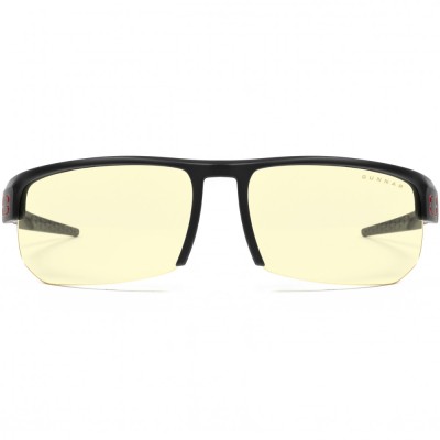 Ochelari Gaming Gunnar TORPEDO ONYX foto