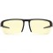 Ochelari Gaming Gunnar TORPEDO ONYX