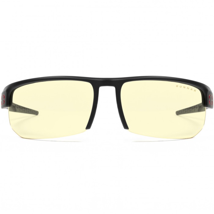 Ochelari Gaming Gunnar TORPEDO ONYX