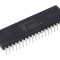 Microcontroler PIC 128kB 64MHz I2C LIN SPI UART