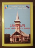 Gheorghe Vișovan; Vasile Iuga - Călinești: locuri, oameni, fapte și tradiții
