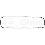 Elring Garnitura baie ulei