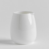 Ulcior de lapte BIANCO