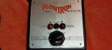 Pompă Huntleigh FLOWTRON AC200/ MARK 2 pentru profilaxia trombozei venoase profunde