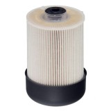 Filtru combustibil Fiat Talento, Talento Sasiu; Mercedes X Class Sasiu, X-Class; Nissan Interstar, Interstar Sasiu, NV300; Opel Movano B, Movano B