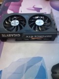 RTX 4060 8GB OC - Preț Bombă!, Gigabyte