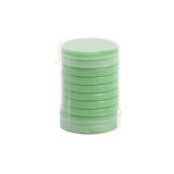 Cumpara ieftin Ceara discuri cu Aloe 500gr