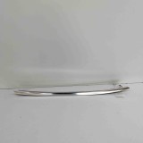 Ornament Parbriz Dreapta BMW Seria 6 Cabrio F12 Crom Inox OEM 7221308 Chedere Cromate