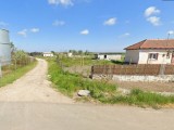 Vanzare imobil MUNCA OVIDIU-MOSNENI, 23 AUGUST, CONSTANTA, Teren intravilan
