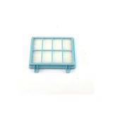Filtru HEPA pentru aspirator PHILIPS 432200494481 FC8010 SAECO Original