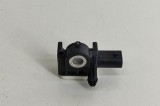 Senzor de impact lateral st&acirc;nga PORSCHE Taycan 2022 OEM: 971907651,971.907.651 25091229