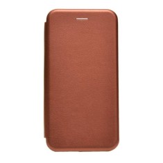 Husa Telefon Samsung A13 5G a136 A04s a047 Flip Book Bordo