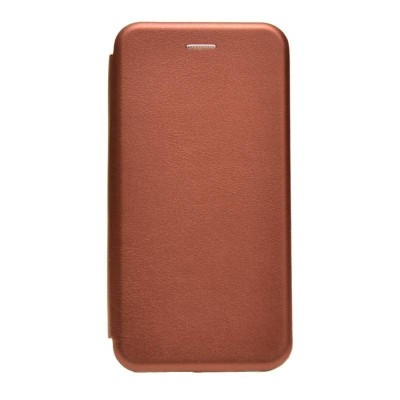 Husa Telefon Samsung S22 5G s907 Flip Book Bordo foto