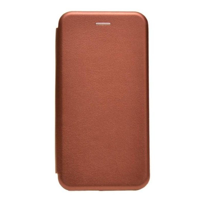Husa Telefon Samsung S22 5G s907 Flip Book Bordo