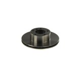 Disc frana BMW 5 E39 ATE 24012201591