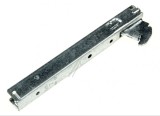 BALAMA USA CONGELATOR SUS 1 BUC 3577218047 aragaz / cuptor ELECTROLUX / AEG