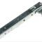 BALAMA USA CONGELATOR SUS 1 BUC 3577218047 Zanussi ELECTROLUX / AEG / ZANUSSI