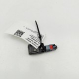 Senzor de impact dreapta față CHEVROLET MALIBU 2024 OEM: 13544407,A3C08319700 | 32598343