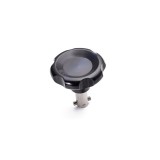 Cumpara ieftin Cheie desfacut capace de ceas 36.50mm