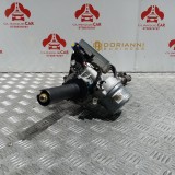 Cumpara ieftin Coloana de directie electrica Fiat 500L 1.6 D 2012--&gt;