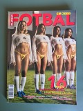 Playboy Fotbal Cupa Mondiala 2006 / C1P