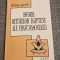 Istoria riturilor egiptene ale francmasoneriei Gerard Galtier