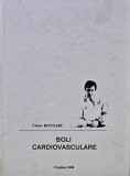 Cumpara ieftin Boli cardiovasculare - 2008 - Victor Botnaru (@B108)