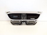 FORD FIESTA VII 2019 OEM: H1BB-19K617,H1BB-19K617-ADW SKU: 10603220