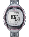 Ceas Timex, Ironman Run Trainer T5K629 - Marime universala