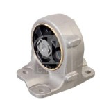 Febi Bilstein Suport motor