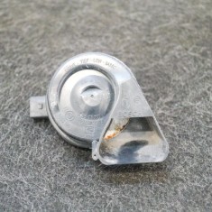 Claxon AUDI A4 8K2, B8 2010 OEM: 8T0951221 | 3207523