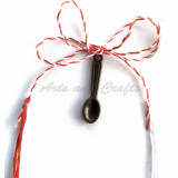 Martisor model aac0158