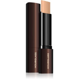 Hourglass Vanish Seamless Foundation Stick corector stick culoare 5.5 Natural 7,2 g