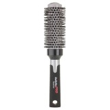 BaByliss PRO Brush Collection Ceramic Pulse perie ceramică pentru păr BABCB2E &Oslash; 32 mm 1 buc