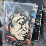 DIVINA COMEDIE- DANTE ALIGHIERI , traducere ETA Boeriu