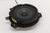 Difuzor ușă st&acirc;nga spate HYUNDAI KONA SX2 2024 OEM: 96340-BE000 | 29792578