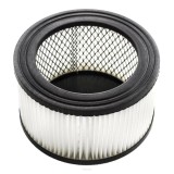 Cumpara ieftin Filtru HEPA universal pentru aspiratoarele cu scrum Powermat PM-ESP-2000-FH