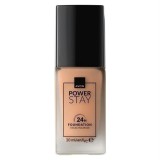 Cumpara ieftin Fond de ten Power Stay 24-Hour 215P Ivory &ndash; Acoperire impecabilă, confort, Avon