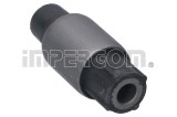ORIGINAL IMPERIUM 36175 Lagar, suport ax