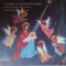 AMS - COLINDE SI CANTECE DE CRACIUN (DISC VINIL, LP)