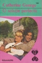 O solutie perfecta foto