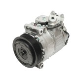Compresor clima AC Mercedes-Benz cod OEM A0002305111, A0022307211, A0032302311, 0022307211