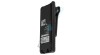 &Icirc;nlocuire baterie radio VHBW pentru Icom BP-210N, BP-210, BP-209N, BP-209 - 2000 mAh 7,4 V Li-Ion + clemă pentru curea