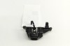 Suport senzor de parcare AUDI Q5 FY 2022 OEM: 80A919268F 30656804