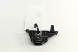 Suport senzor de parcare AUDI Q5 FY 2022 OEM: 80A919268F 30656804